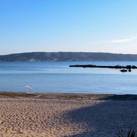 Mihaela Studio Apartmans 150M Near The Beach Kaštela المظهر الخارجي الصورة