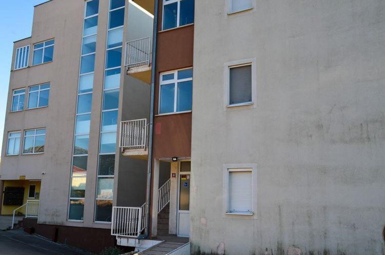 Mihaela Studio Apartmans 150M Near The Beach Kaštela المظهر الخارجي الصورة